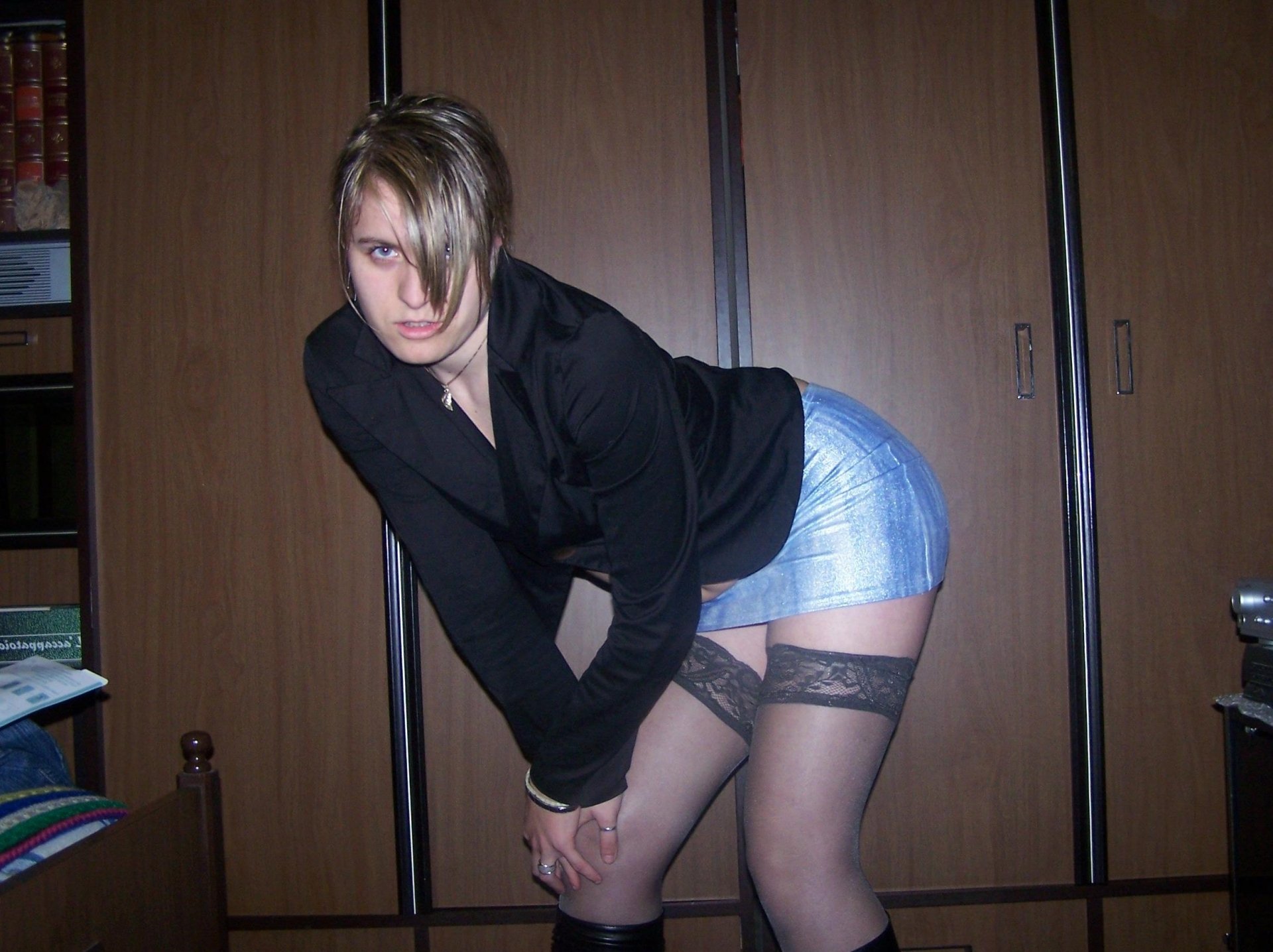 Geilewillestreiben aus Sachsen-Anhalt,Deutschland