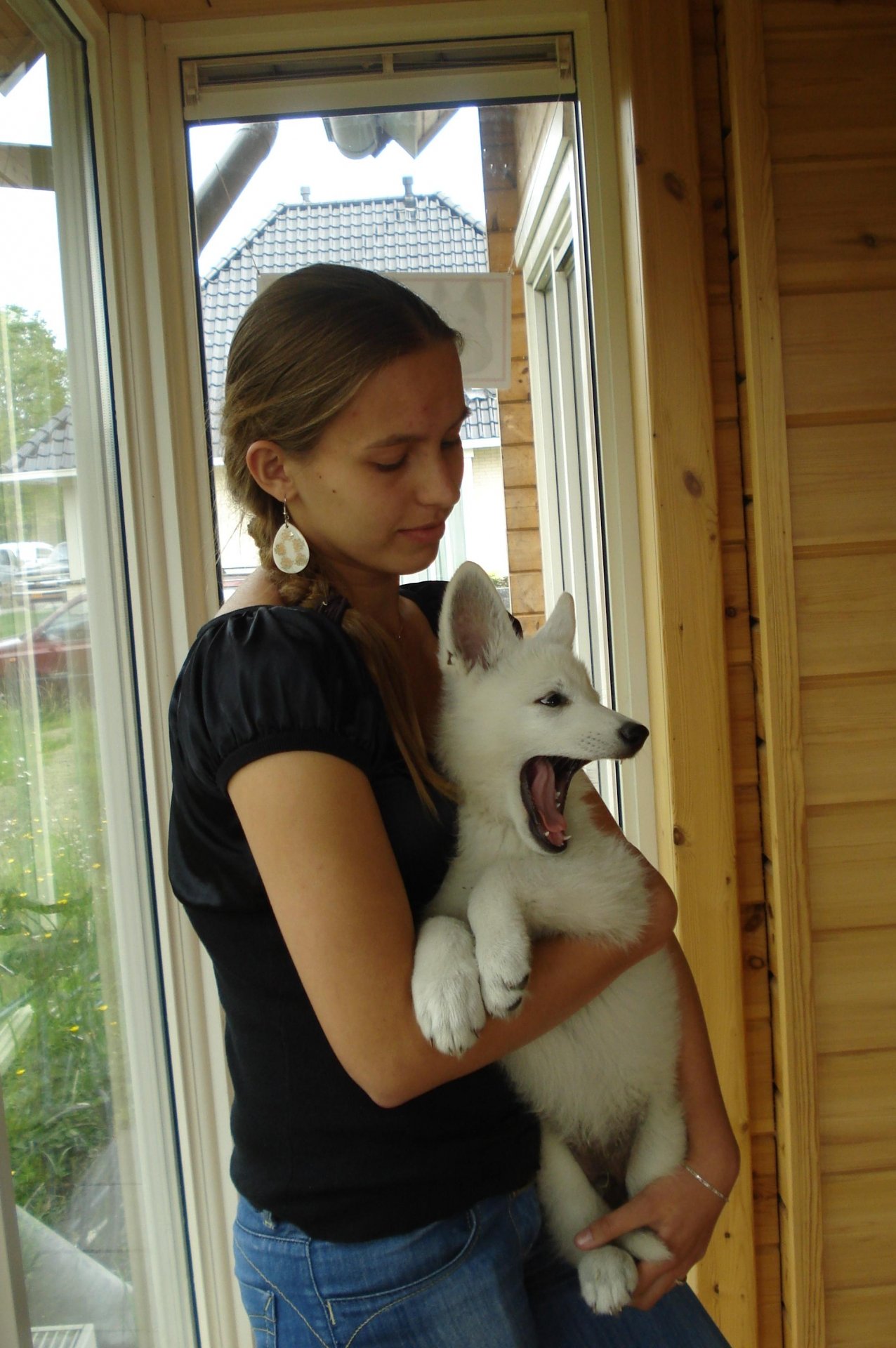 Unterwürfige27 aus Thüringen,Deutschland