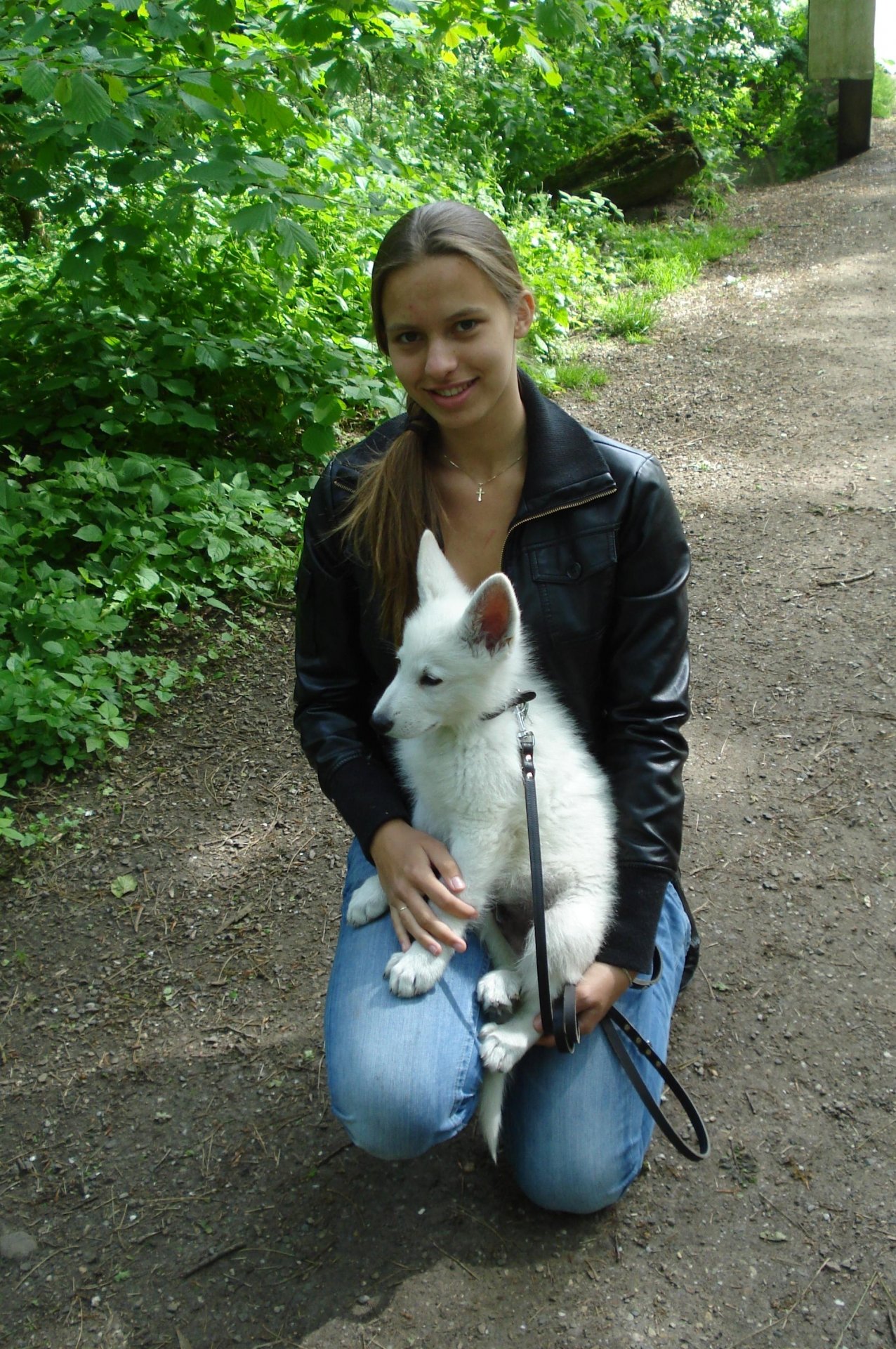 Unterwürfige27 aus Thüringen,Deutschland