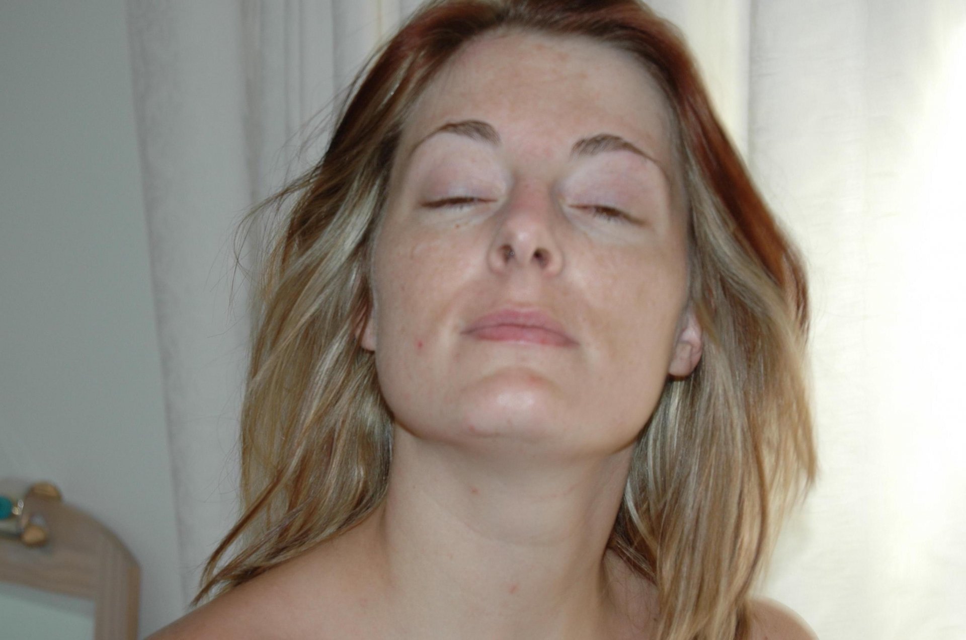 geilesandra aus Thüringen,Deutschland