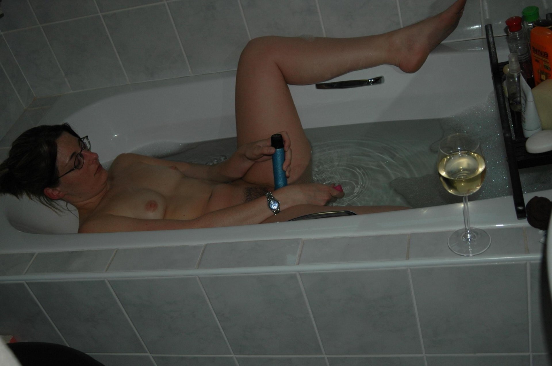 geilesandra aus Thüringen,Deutschland