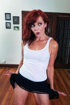 Blue light eyes aus Bayern,Deutschland