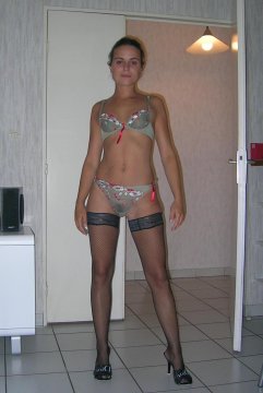 SweetnCrazy25 aus Niederösterreich,Österreich