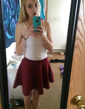 honeygirl aus Sachsen,Deutschland